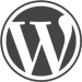 Wordpress Schnittstelle
